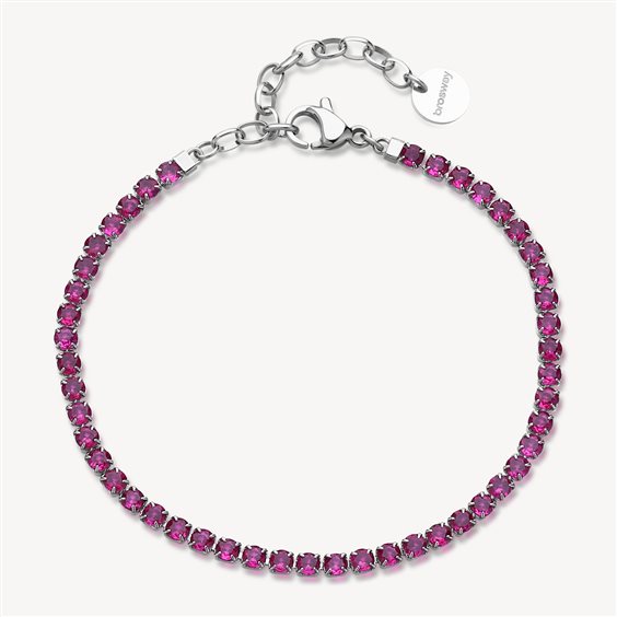 Pulsera Brosway Mujer in Acero BEI105 - BEI105